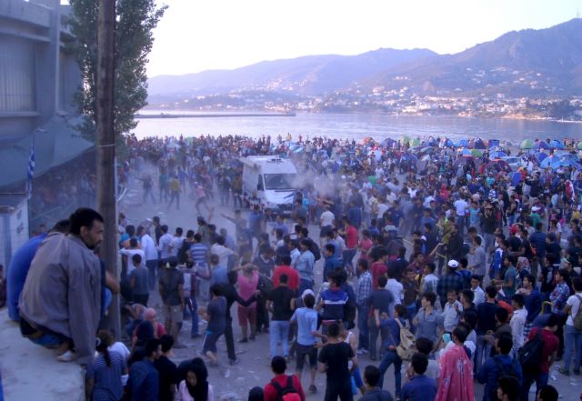 Πηγή Φωτογραφίας: ΑΠΕ