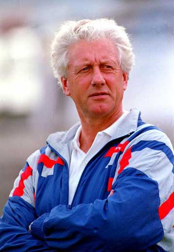 ÎÏÎ¿ÏÎ­Î»ÎµÏÎ¼Î± ÎµÎ¹ÎºÏÎ½Î±Ï Î³Î¹Î± Î¤Î¬Î¹Ï ÎÎ¯Î¼ÏÏÎµÏÏÏ