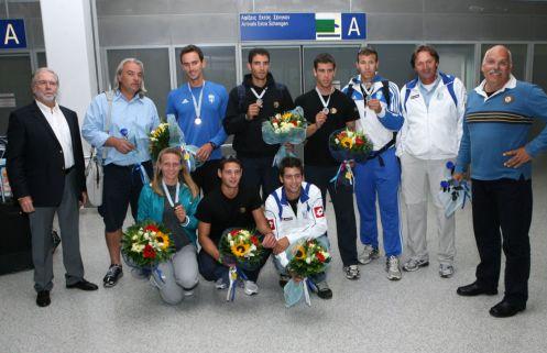 Î£Ï‡ÎµÏ„Î¹ÎºÎ® ÎµÎ¹ÎºÏŒÎ½Î±