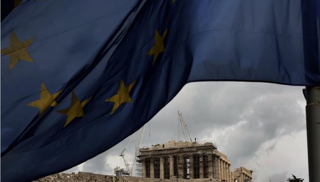 Î£Ï„Î¿ Â«ÏˆÏ…Î³ÎµÎ¯Î¿Â» Î¿Î¹ Î±Ï€Î¿Ï†Î¬ÏƒÎµÎ¹Ï‚ Î³Î¹Î± Ï„Î¿ Ï‡ÏÎ­Î¿Ï‚ | in.gr