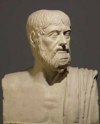 Πίνδαρος, ο ιεροπρεπής ποιητής του Ωραίου (Μέρος Α’) | in.gr