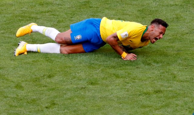 neymar-2.jpg