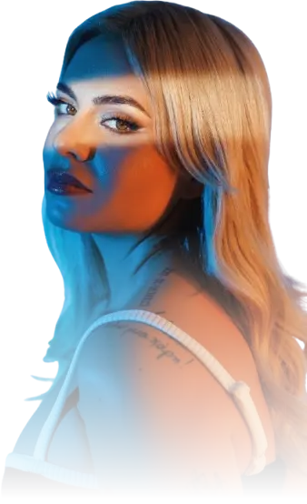 Αγγελική Μανουσακη