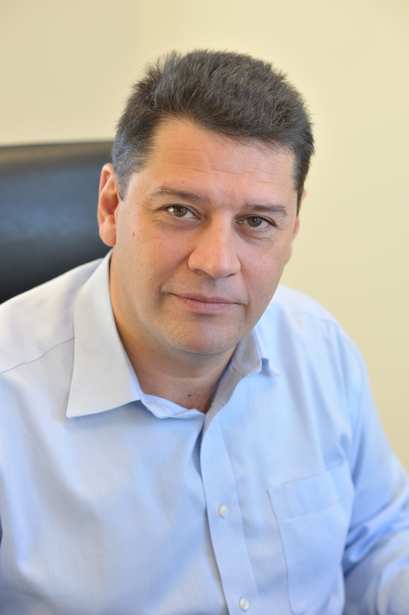 Ι.Γρατσώνης, Sony Hellas