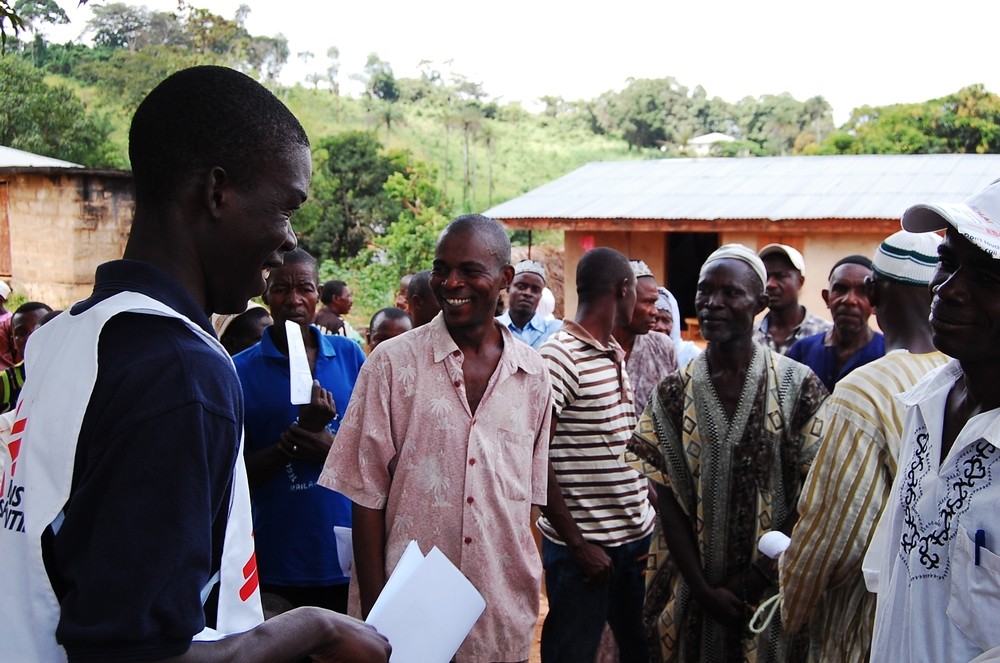 Πηγή: Fathema Murtaza