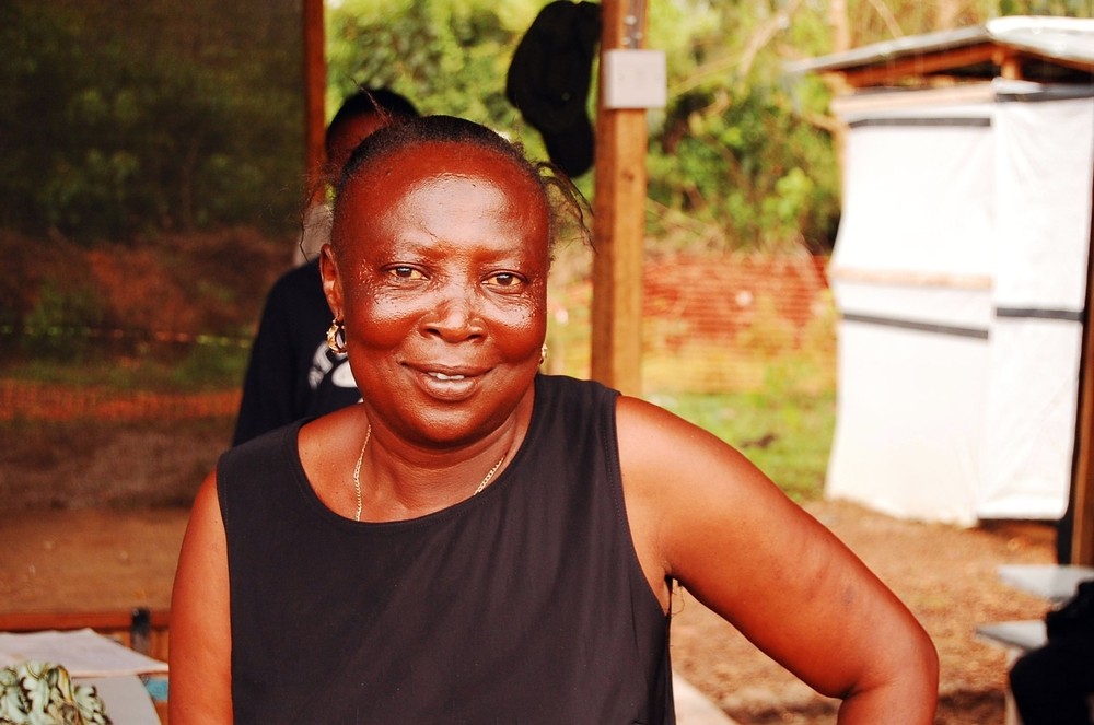 Πηγή: Fathema Murtaza