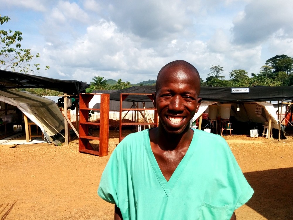 Πηγή: Fathema Murtaza