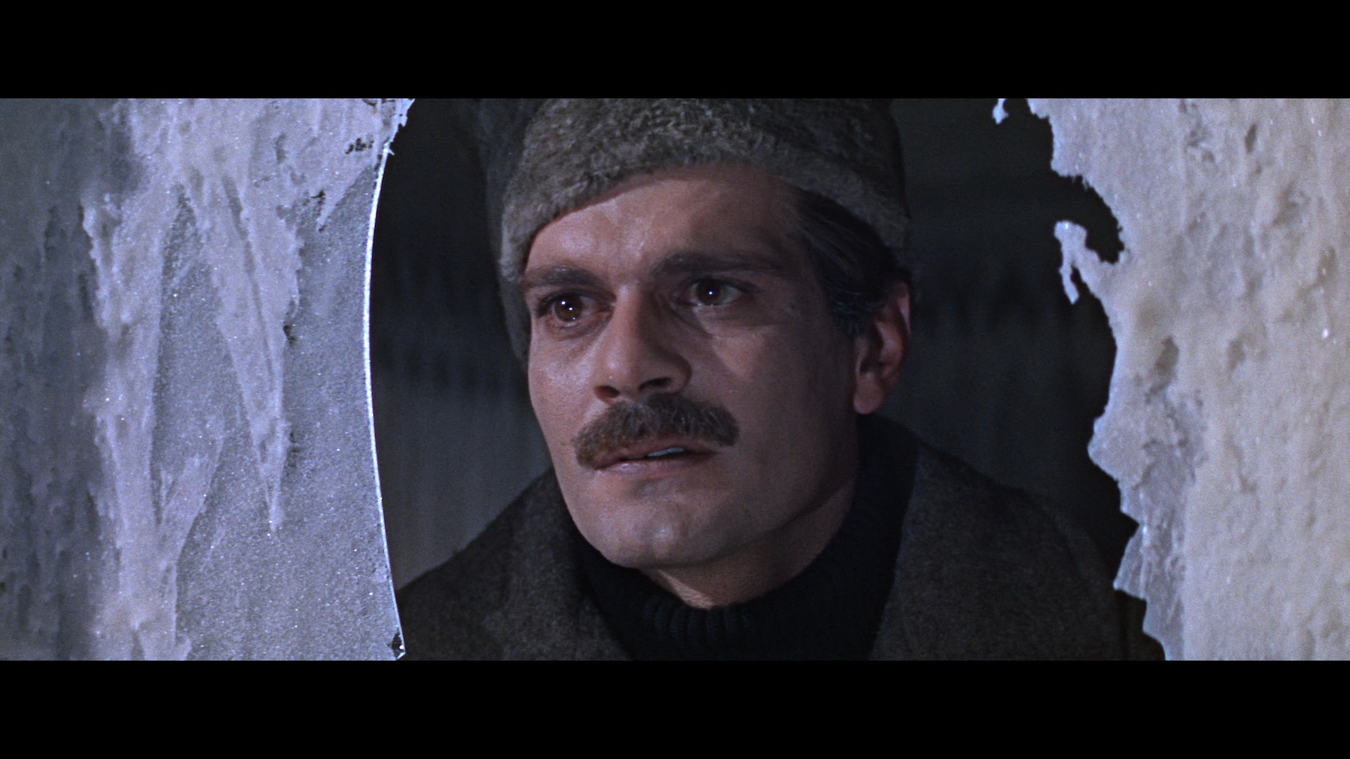 стрельников доктор живаго. доктор живаго 10. доктор живаго сериал 2005. доктор живаго пастернак обложка. театр имени комиссаржевской доктор живаго актеры.