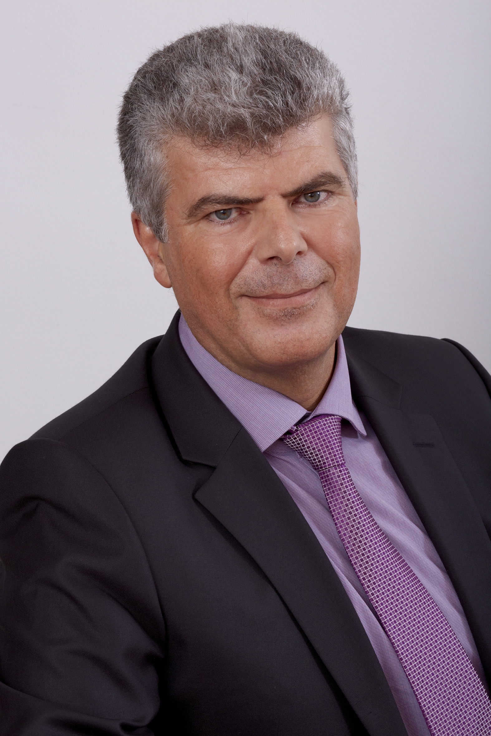 Γιάννης Καβακλής