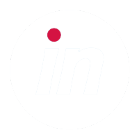 in.gr logo