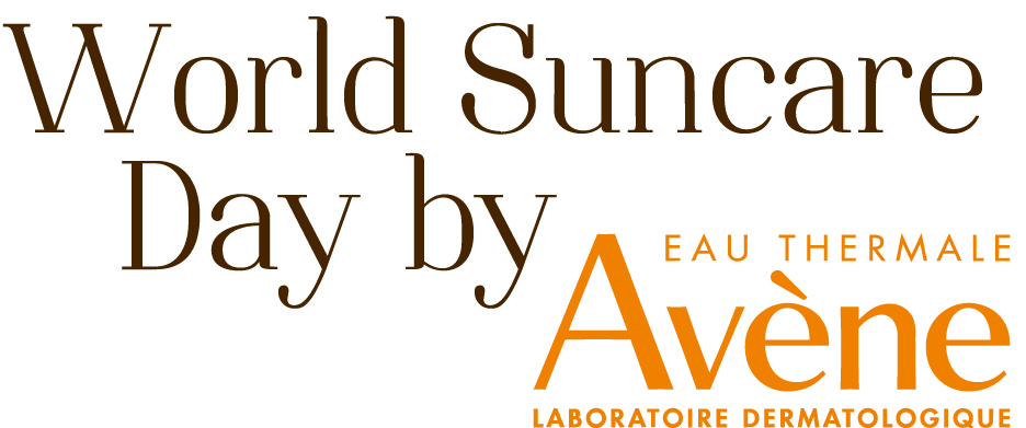 Branding Left