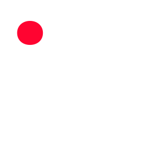 in.gr Logo