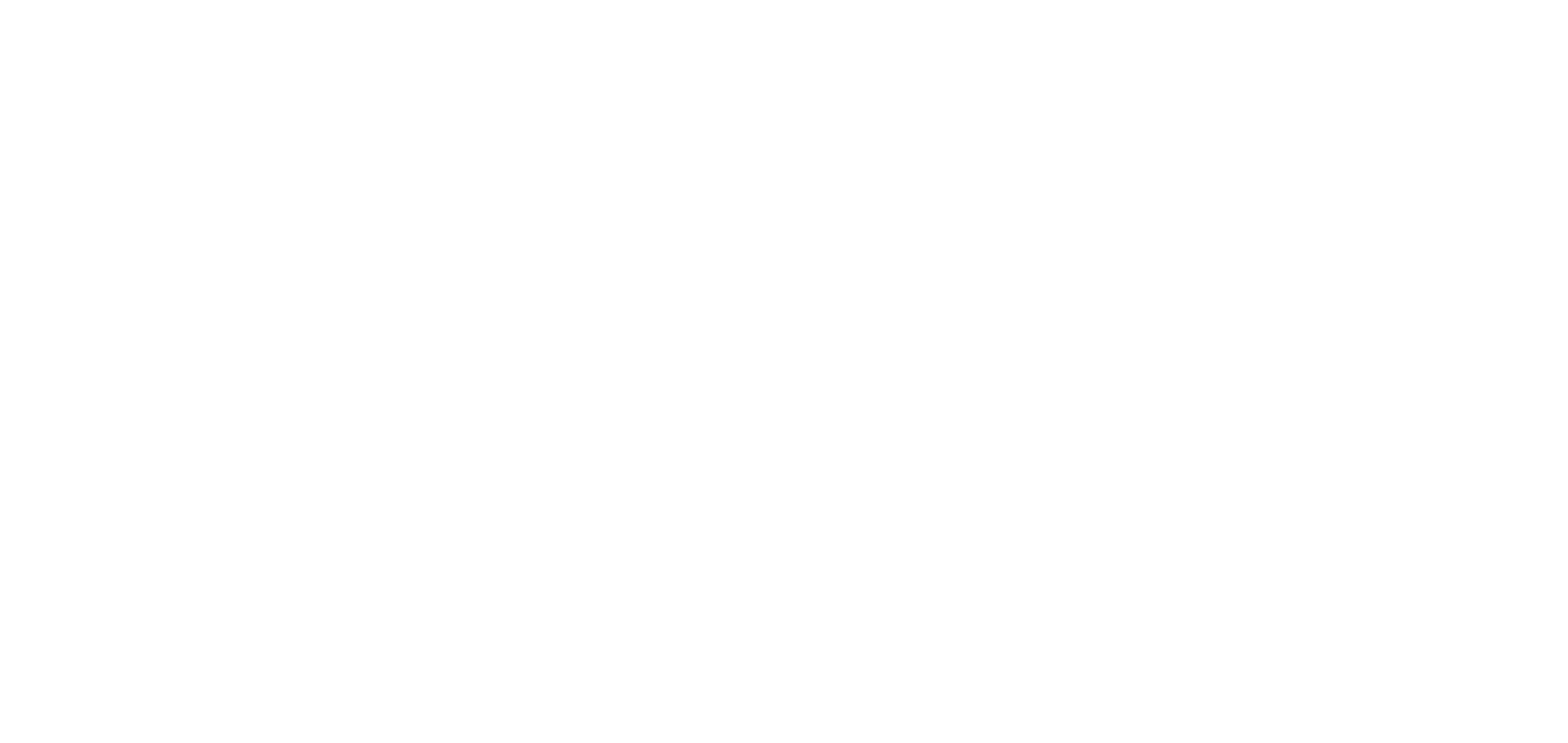 Background snowflake decoration