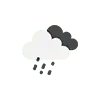 weather-icon