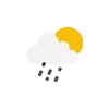 weather-icon