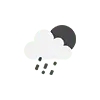 weather-icon