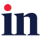 in.gr logo