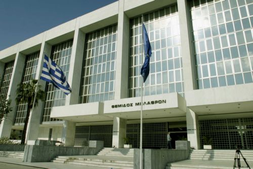 Αποζημίωση επιδικάστηκε σε περίπτωση τροχαίου όπου δεν άνοιξε ο αερόσακος