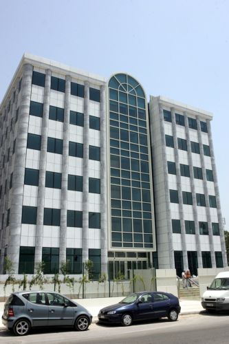 Με μικρή πτώση 0,69% αντέδρασε το Χρηματιστήριο στο «χτύπημα» της Moody’s