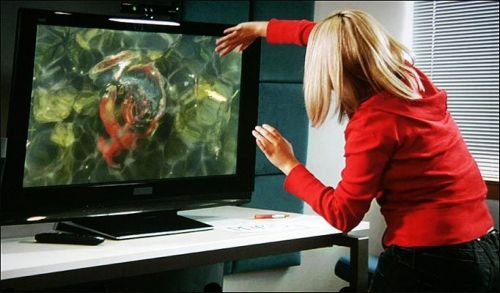 Στην εποχή της ψηφιακής τηλεόρασης εισέρχεται η Αττική