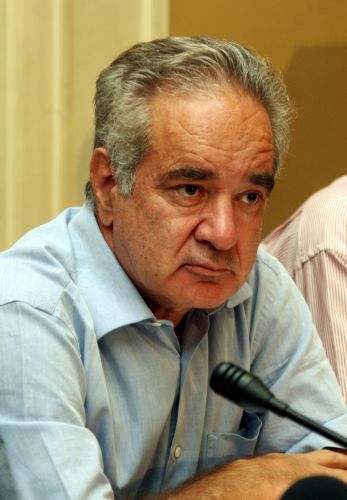 Σε πανελλαδική αποχή μέχρι τις 7 Ιουλίου οι δικηγόροι