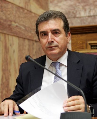 Στο υπουργείο Προστασίας του Πολίτη το σύνολο σχεδόν των αρμοδιοτήτων του πρώην ΥΕΝ