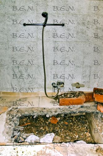 Φως σε ανεξιχνίαστες υποθέσεις ίσως ρίξει η κατάθεση της 54χρονης για την υπόθεση του Διακοφτού