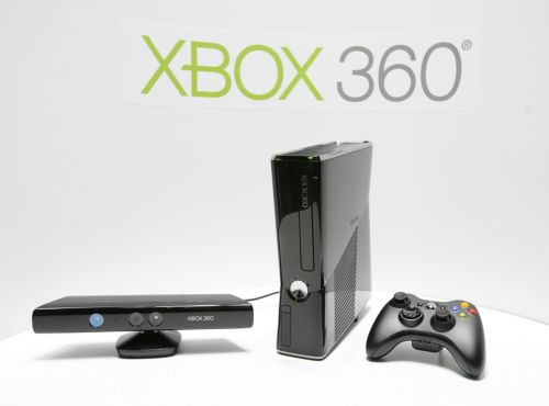 Απόσυρση Xbox 360 στα Public για την αγορά νέου μοντέλου με έκπτωση 100 ευρώ