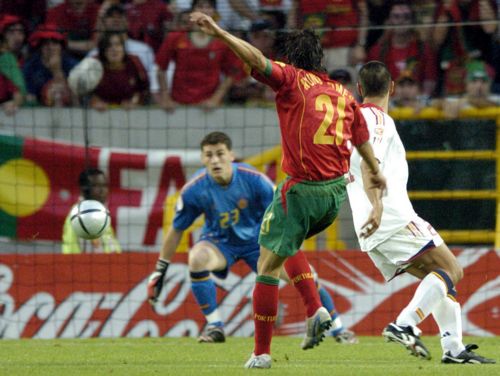 Ντέρμπι Ιβήρων και Ιαπωνία – Παραγουάη την Τρίτη