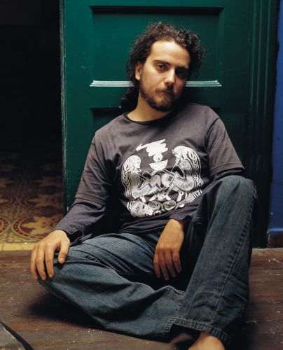 Εκθέσεις, παραστάσεις και μουσική στο 15ο Αντιρατσιστικό Φεστιβάλ