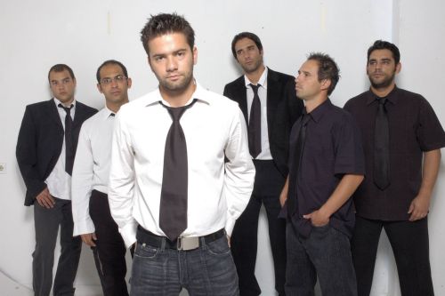 Τρεις συναυλίες στο οικολογικό φεστιβάλ Αρχαίας Ολυμπίας