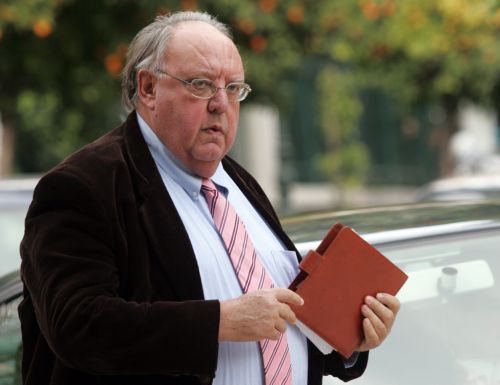 Προκαταρκτική εξέταση για τις προσλήψεις στην «ΑΓΡΟΓΗ»