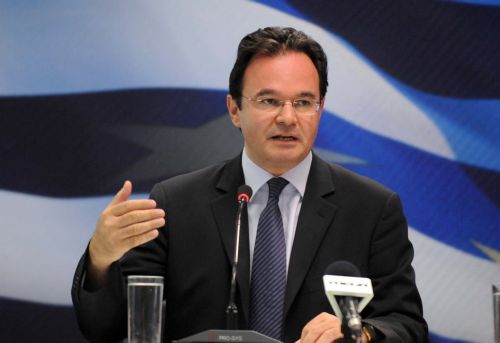 Κλειδί για την επιτυχία του ΕΣΠΑ η συμμετοχή του ιδιωτικού τομέα