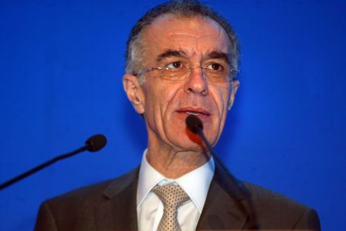 Αποκλιμάκωση επιτοκίων προαναγγέλλουν οι τράπεζες