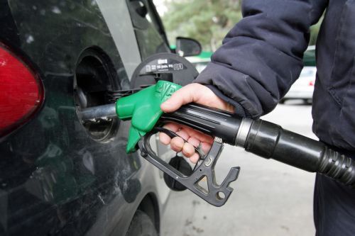 «Λουκέτο» έχουν βάλει πάνω από 500 βενζινάδικα από τις αρχές του 2010