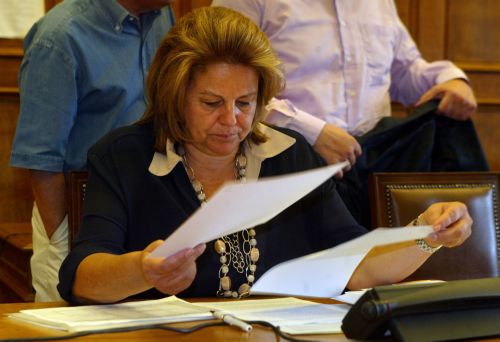 Ενισχύεται η ρευστότητα της αγοράς με προγράμματα ύψους 7 δισ. ευρώ