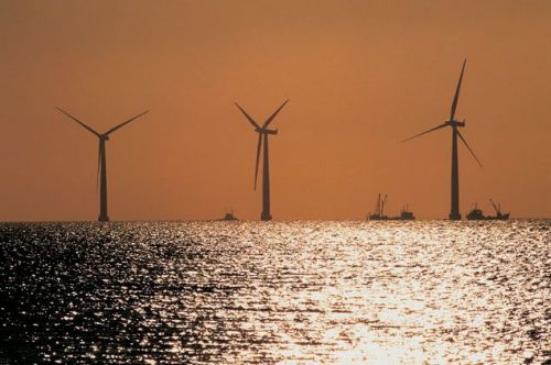 Οι προτάσεις της Επιστημονικής Ένωσης Αιολικής Ενέργειας για τα αιολικά πάρκα