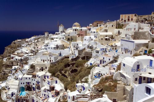 Διαδικασίες αναγκαστικής είσπραξης των χρεών από 760 μεγαλο-οφειλέτες του Δημοσίου