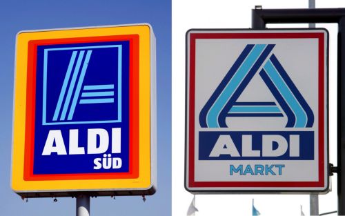 Προτάσεις από δύο ενδιαφερόμενους για την αγορά των καταστημάτων της Aldi