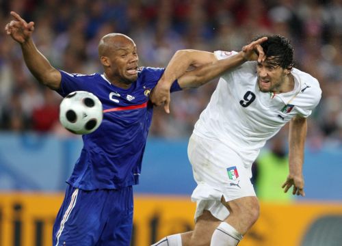 Στον Παναθηναϊκό για τρία χρόνια ο Μπουμσόνγκ