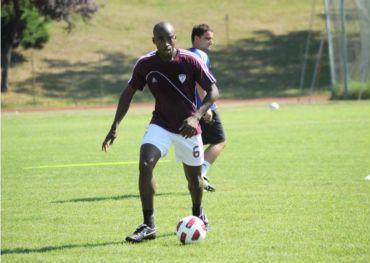 Ανακοίνωσε την απόκτηση του Ταλ η Λάρισα