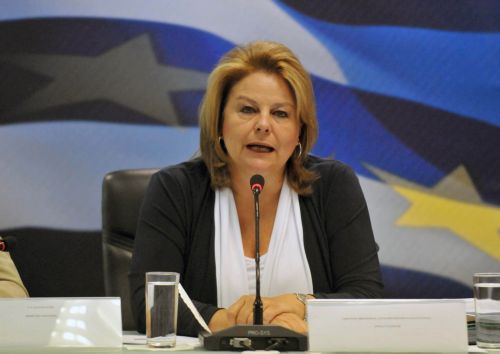 Τέσσερα νέα προγράμματα από το υπουργείο Οικονομίας για την ψηφιακή σύγκλιση