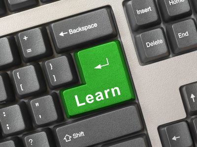 Προγράμματα e-learning