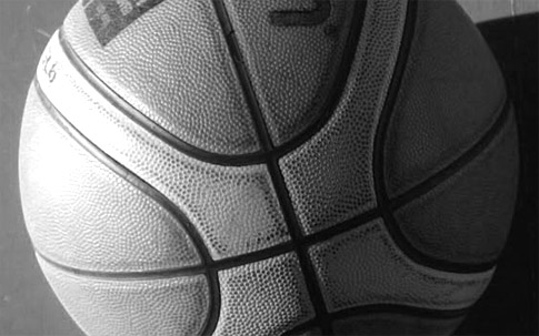 6ο ΠΑΓΚΟΣΜΙΟ ΠΡΩΤΑΘΛΗΜΑ