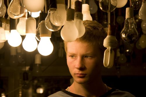 Με πλούσιο πρόγραμμα επιστρέφουν οι κινηματογραφικές Νύχτες Πρεμιέρας