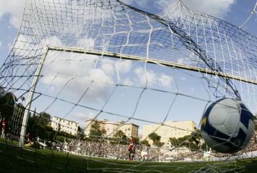 Και δεύτερος ποδοσφαιρικός ατζέντης στο στόχαστρο του ΣΔΟΕ