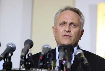 «Ψαλίδι» στα κρατικά οχήματα αποφάσισε η κυβέρνηση