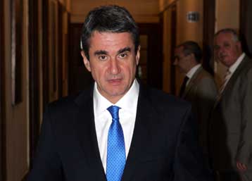 «Παράθυρο» για συμμετοχή εργαζομένων Stage σε διαγωνισμούς του ΑΣΕΠ