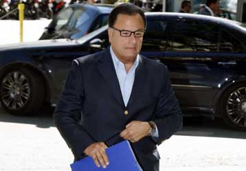 Θα στηρίξουμε τα δίκαια μέτρα προς τη σωστή κατεύθυνση, λέει η ΝΔ