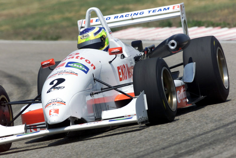 Π. Πρωτάθλημα Ταχύτητας: Τα αποτελέσματα των κατηγοριών Α, Ε, STC, N και NAT στις Σέρρες